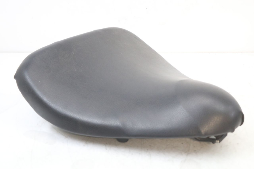 photo de SITZ BMW C1 125 (2000 - 2003)