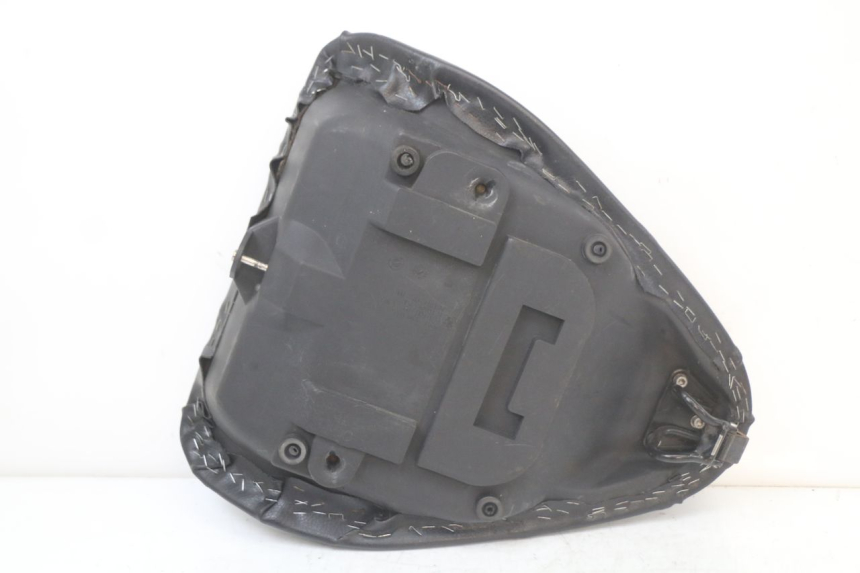 photo de SITZ BMW C1 125 (2000 - 2003)