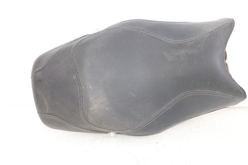 photo de SITZ MAG POWER BOMBERS 4T 50 (2016 - 2026) - Hauptansicht