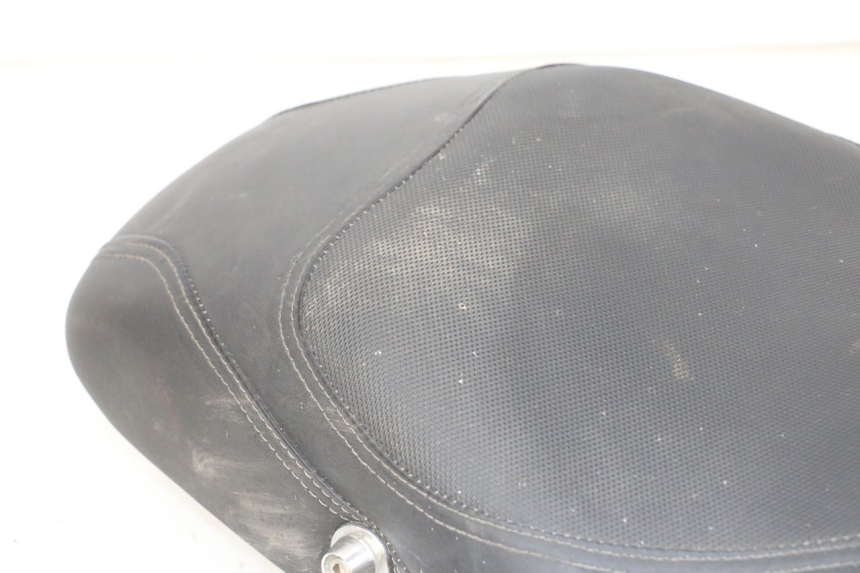 photo de SITZ MAG POWER BOMBERS 4T 50 (2016 - 2026) - Weitere Ansicht des Artikels