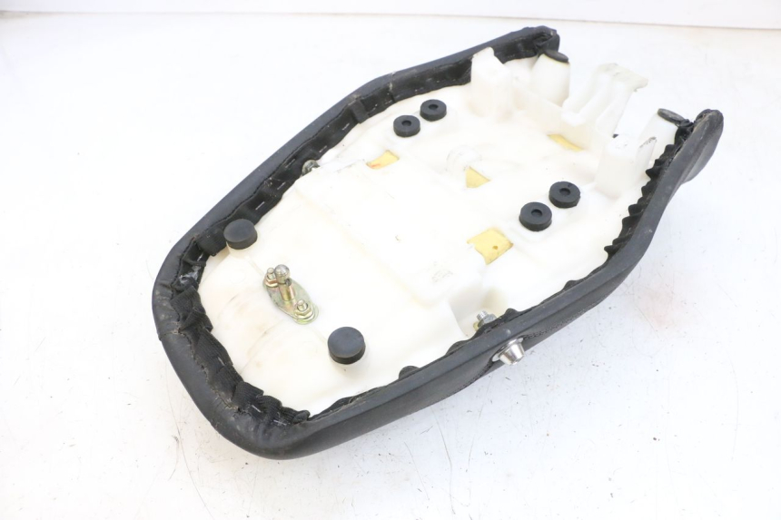 photo de SITZ MAG POWER BOMBERS 4T 50 (2016 - 2026) - Geprüftes Gebrauchtteil