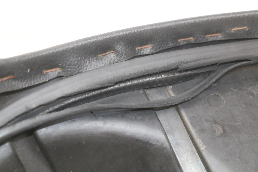 photo de SITZ MBK BOOSTER NEXT GENERATION 50 (1995 - 1998)