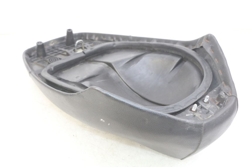 photo de SITZ MBK BOOSTER NEXT GENERATION 50 (1995 - 1998)