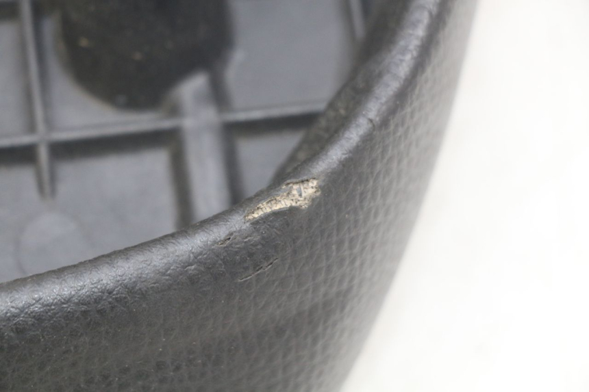 photo de SITZ MBK BOOSTER NEXT GENERATION 50 (1995 - 1998)