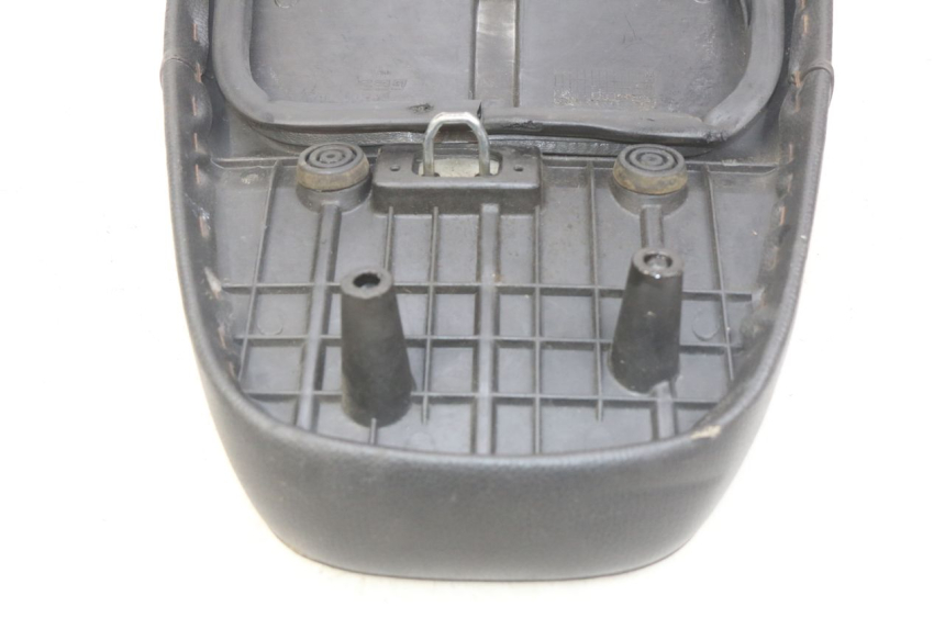 photo de SITZ MBK BOOSTER NEXT GENERATION 50 (1995 - 1998)