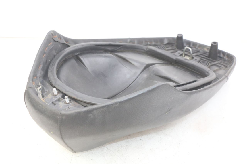 photo de SITZ MBK BOOSTER NEXT GENERATION 50 (1995 - 1998)