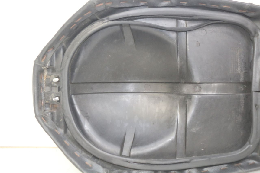 photo de SITZ MBK BOOSTER NEXT GENERATION 50 (1995 - 1998)