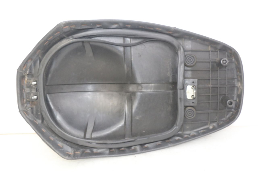 photo de SITZ MBK BOOSTER NEXT GENERATION 50 (1995 - 1998)