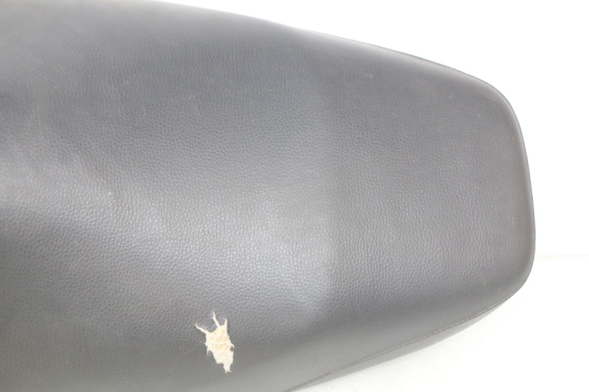 photo de SITZ MBK BOOSTER NEXT GENERATION 50 (1995 - 1998)