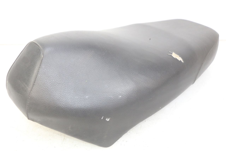 photo de SITZ MBK BOOSTER NEXT GENERATION 50 (1995 - 1998)