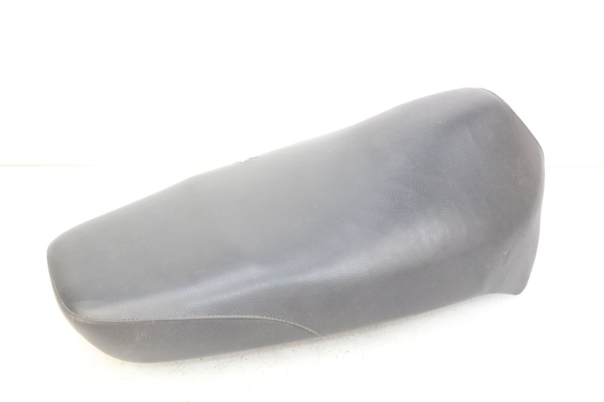 photo de SITZ MBK BOOSTER NEXT GENERATION 50 (1995 - 1998)