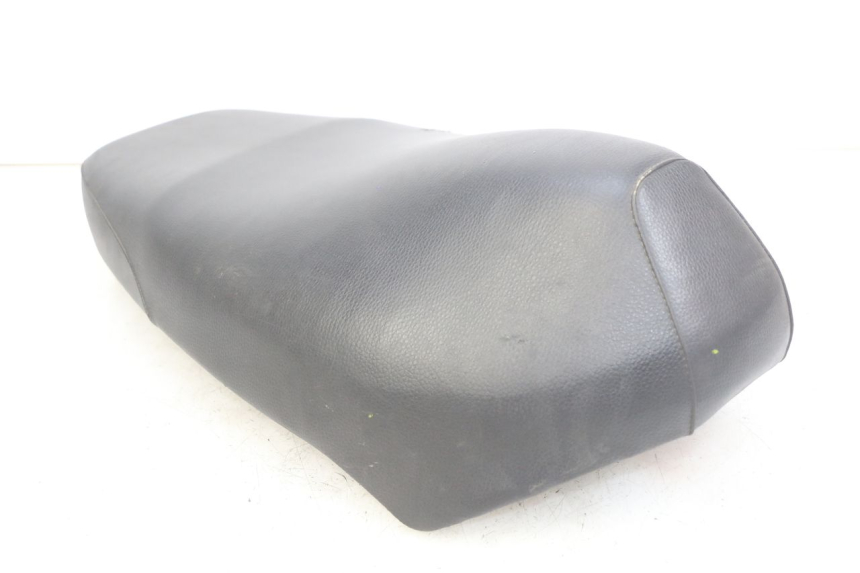 photo de SITZ MBK BOOSTER NEXT GENERATION 50 (1995 - 1998)