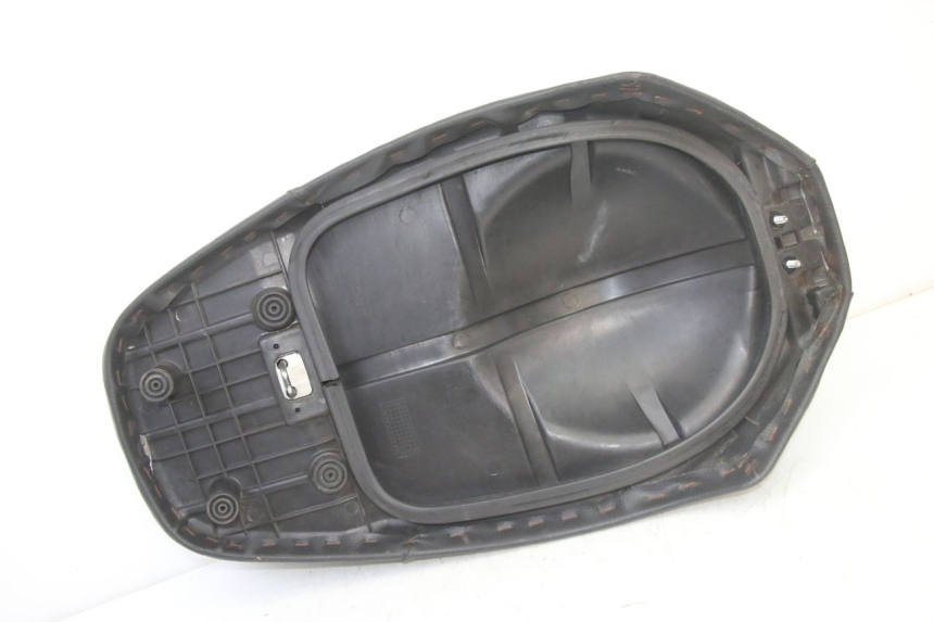 photo de SITZ MBK BOOSTER NEXT GENERATION 50 (1995 - 1998)