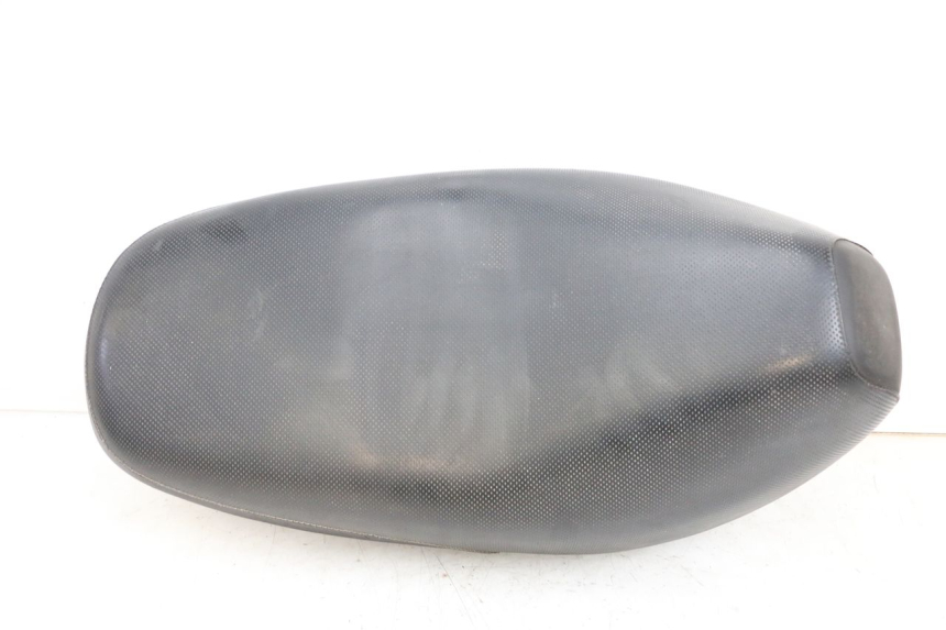 photo de SELLE MBK BOOSTER SPIRIT 50 (2004 - 2017) - Hauptansicht