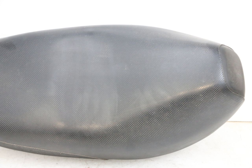 photo de SELLE MBK BOOSTER SPIRIT 50 (2004 - 2017) - Detailansicht des Bauteils