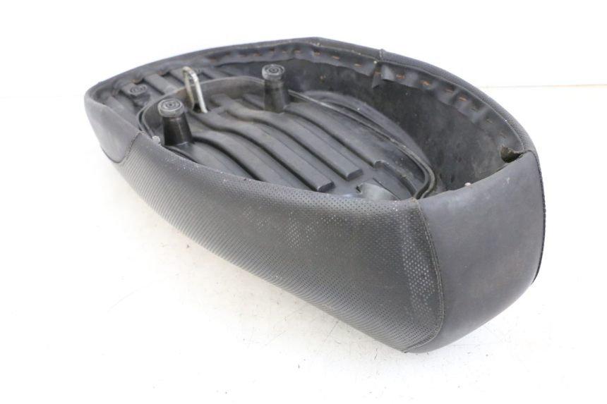 photo de SELLE MBK BOOSTER SPIRIT 50 (2004 - 2017) - Weitere Ansicht des Artikels