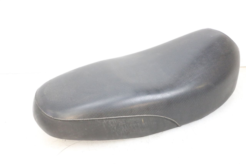 photo de SELLE MBK BOOSTER SPIRIT 50 (2004 - 2017) - Gesamtansicht des Produkts