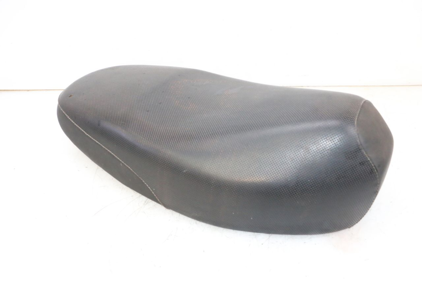 photo de SELLE MBK BOOSTER SPIRIT NAKED 50 (2004 - 2017) - Detaillierte Sichtprüfung