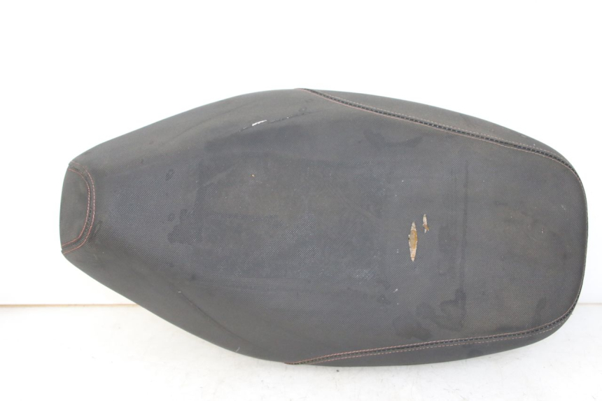 photo de SITZ TNT MOTOR BOSTON 4T 50 (2018 - 2025)