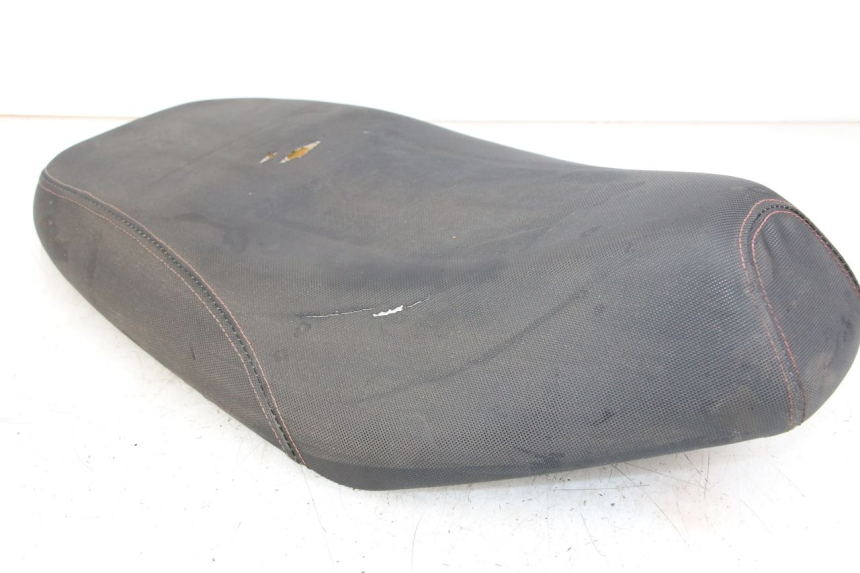 photo de SITZ TNT MOTOR BOSTON 4T 50 (2018 - 2025)