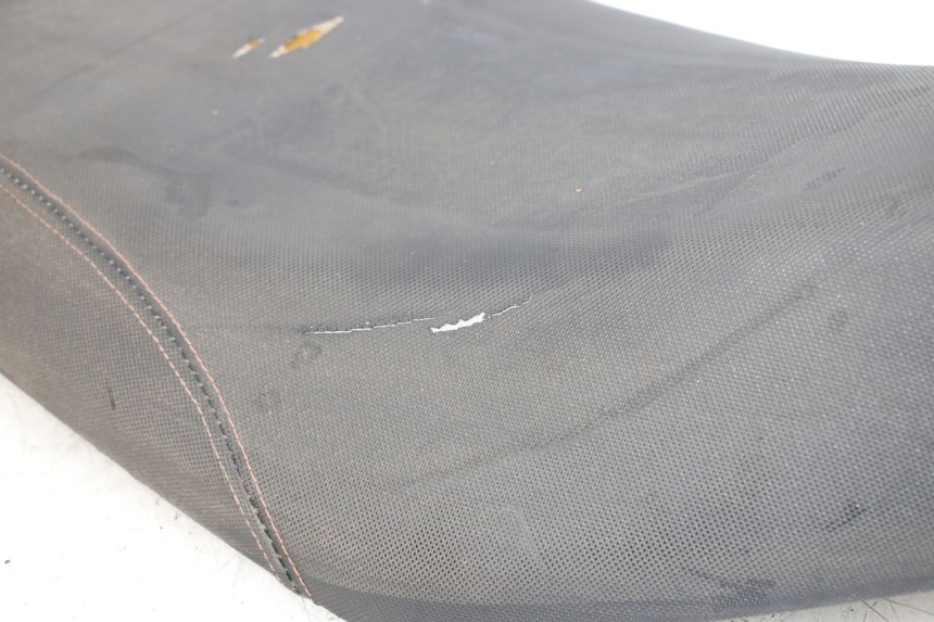 photo de SITZ TNT MOTOR BOSTON 4T 50 (2018 - 2025)