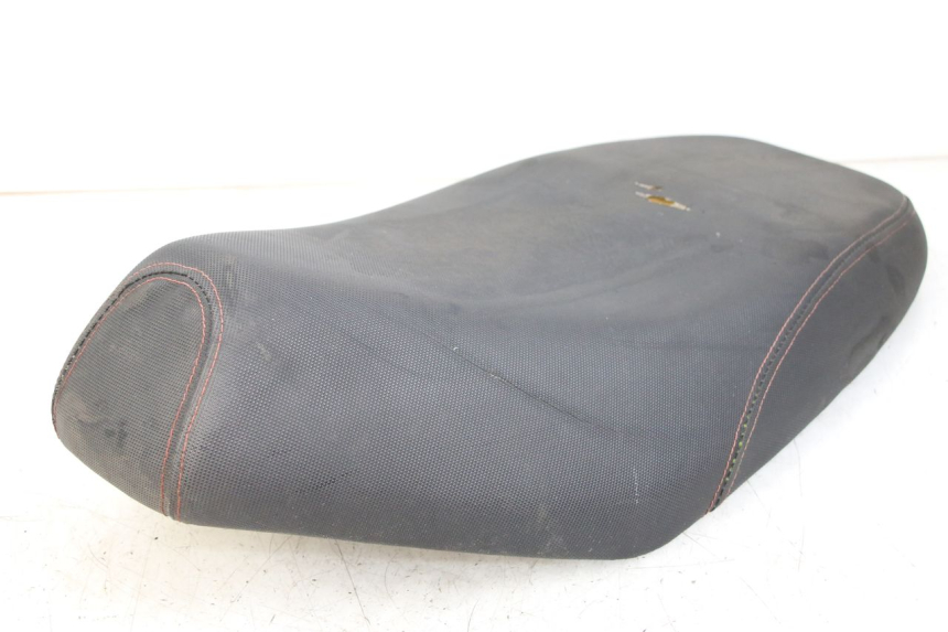 photo de SITZ TNT MOTOR BOSTON 4T 50 (2018 - 2025)