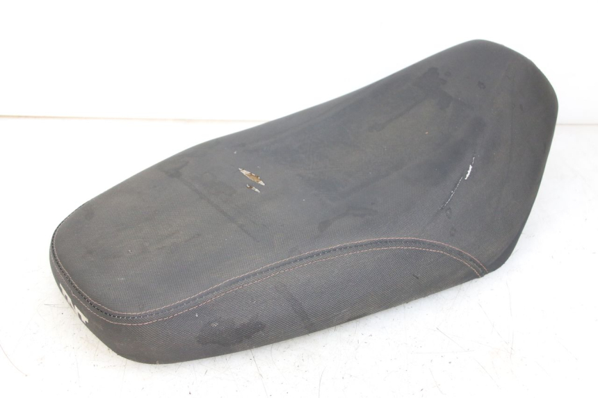 photo de SITZ TNT MOTOR BOSTON 4T 50 (2018 - 2025)