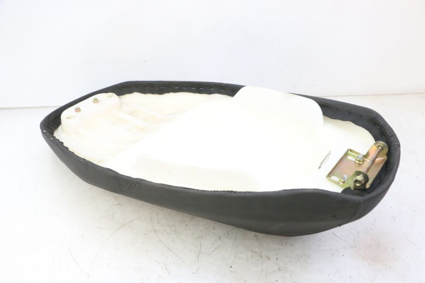 photo de SITZ MOTRON BREEZY 4T 50 (2021 - 2025)
