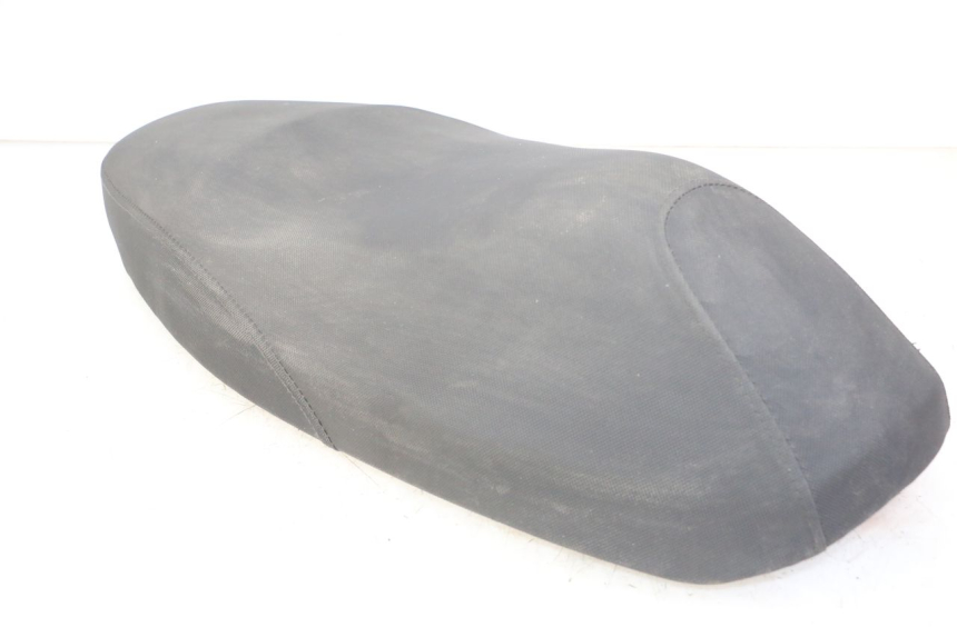 photo de SITZ MOTRON BREEZY 4T 50 (2021 - 2025)