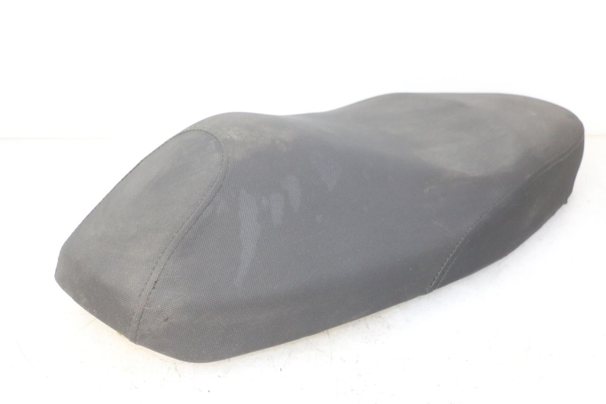 photo de SITZ MOTRON BREEZY 4T 50 (2021 - 2025)