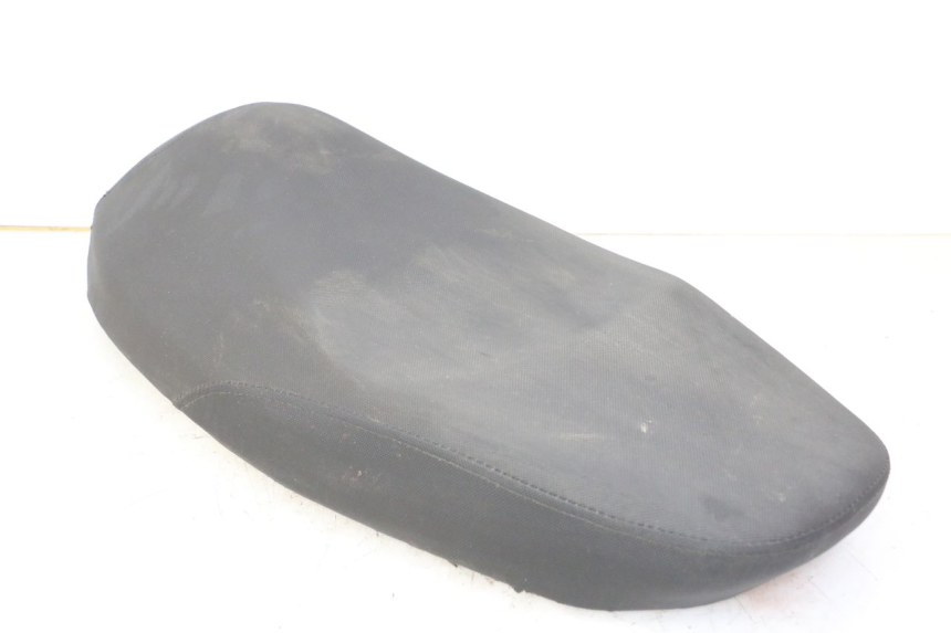 photo de SITZ MOTRON BREEZY 4T 50 (2021 - 2025)