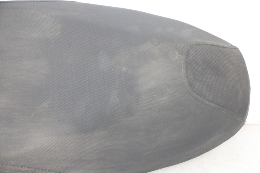 photo de SITZ MOTRON BREEZY 4T 50 (2021 - 2025)