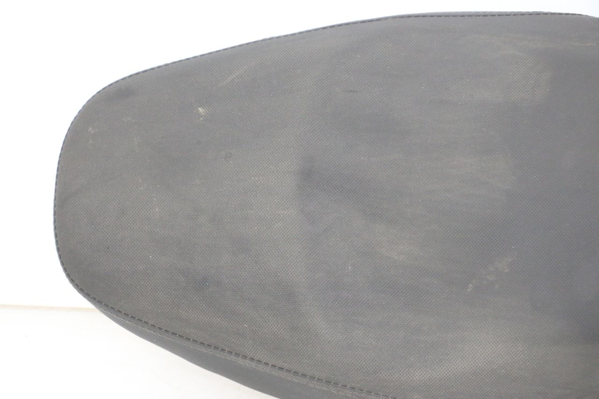 photo de SITZ MOTRON BREEZY 4T 50 (2021 - 2025)
