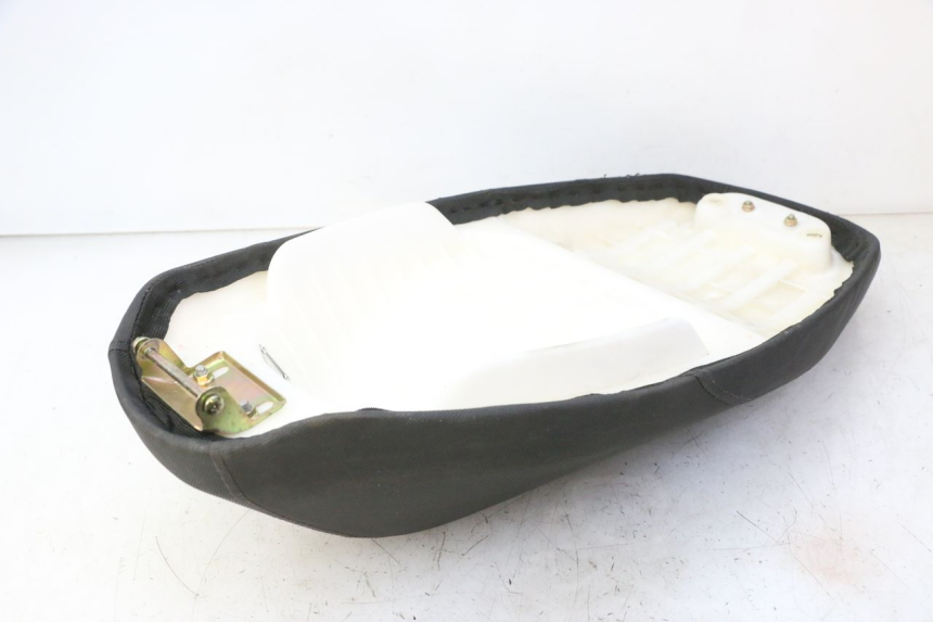 photo de SITZ MOTRON BREEZY 4T 50 (2021 - 2025)