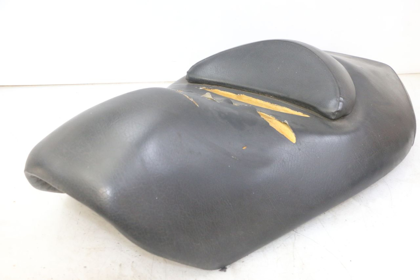 photo de SITZBANK SUZUKI BURGMAN 125 (2007 - 2014)