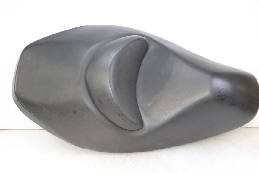 photo de SITZBANK SUZUKI BURGMAN 125 (2007 - 2014)