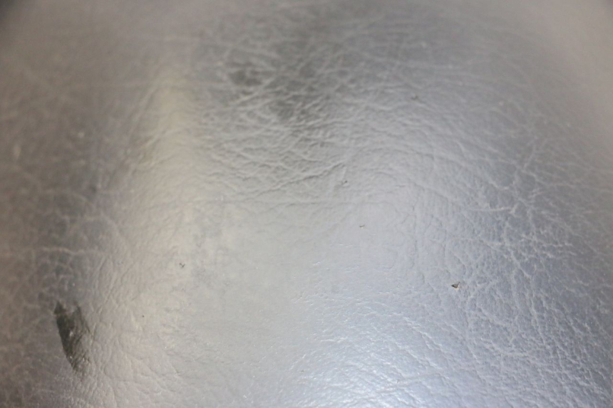 photo de SITZBANK SUZUKI BURGMAN 125 (2007 - 2014)