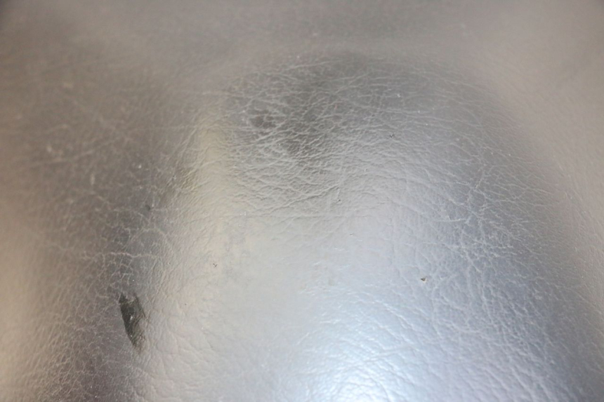 photo de SITZBANK SUZUKI BURGMAN 125 (2007 - 2014)