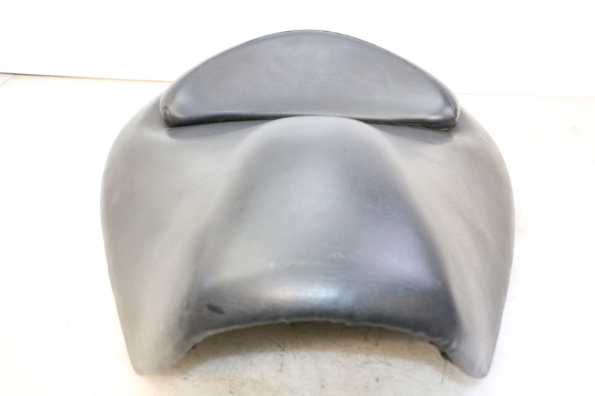 photo de SITZBANK SUZUKI BURGMAN 125 (2007 - 2014)