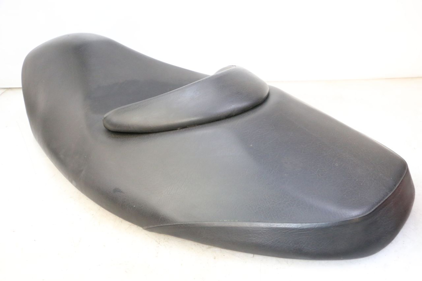 photo de SITZBANK SUZUKI BURGMAN 125 (2007 - 2014)