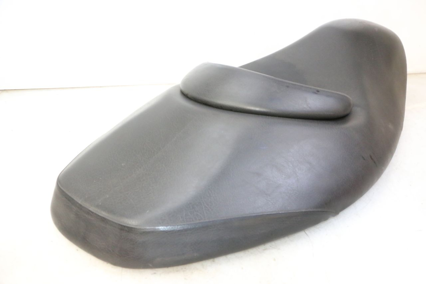 photo de SITZBANK SUZUKI BURGMAN 125 (2007 - 2014)