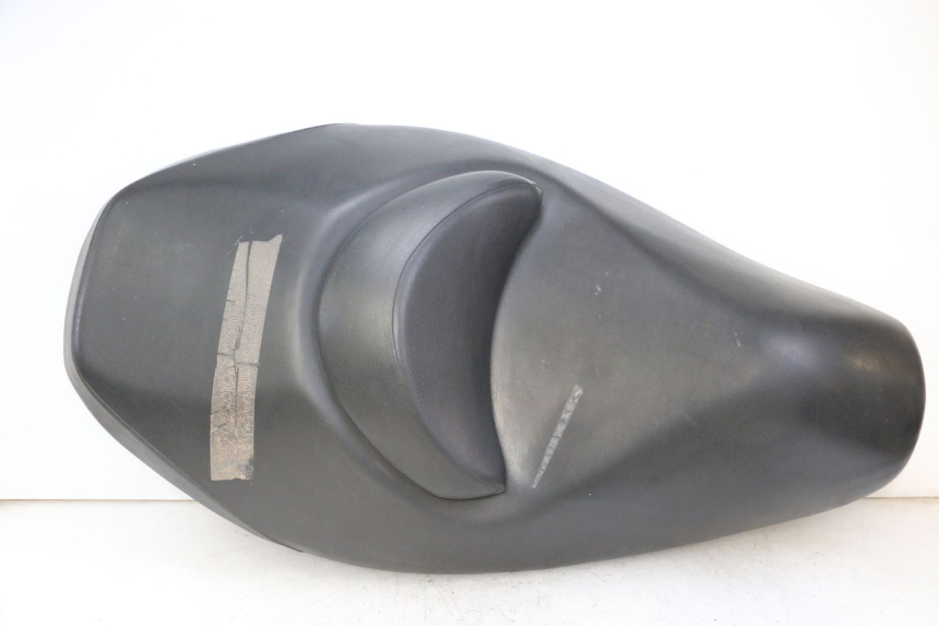 photo de SITZBANK SUZUKI BURGMAN 125 (2007 - 2014)