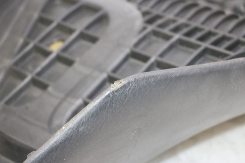 photo de SITZBANK SUZUKI BURGMAN 125 (2007 - 2014)