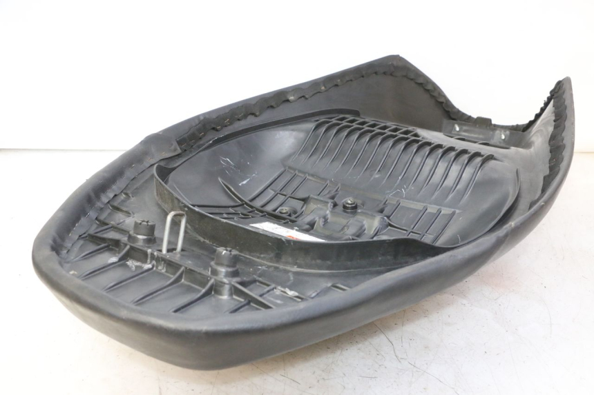 photo de SITZBANK SUZUKI BURGMAN 125 (2007 - 2014)