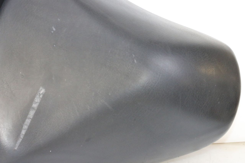 photo de SITZBANK SUZUKI BURGMAN 125 (2007 - 2014)