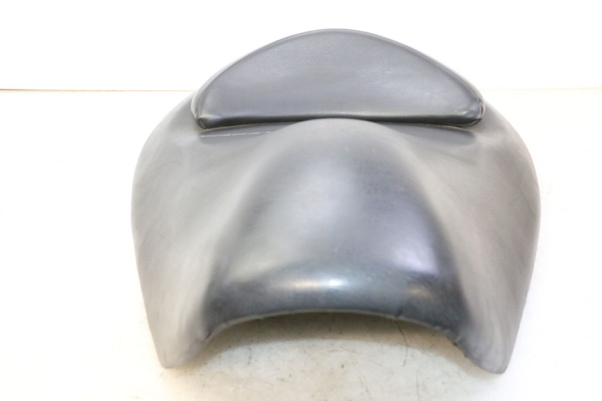 photo de SITZBANK SUZUKI BURGMAN 125 (2007 - 2014)