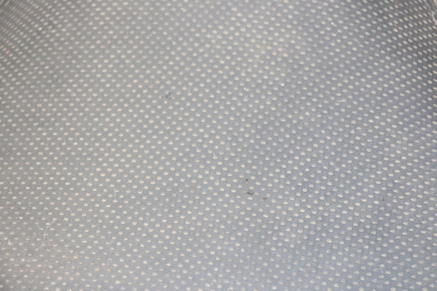 photo de SITZBANK SUZUKI BURGMAN 125 (2007 - 2014)