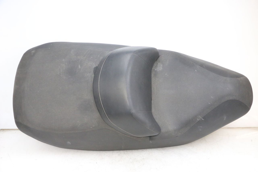 photo de SITZBANK SUZUKI BURGMAN 650 (2013 - 2020)