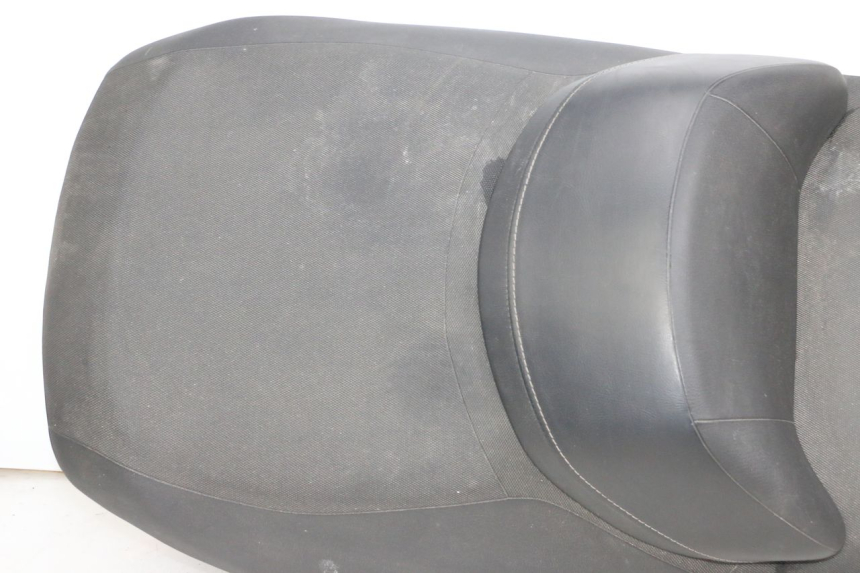 photo de SITZBANK SUZUKI BURGMAN 650 (2013 - 2020)