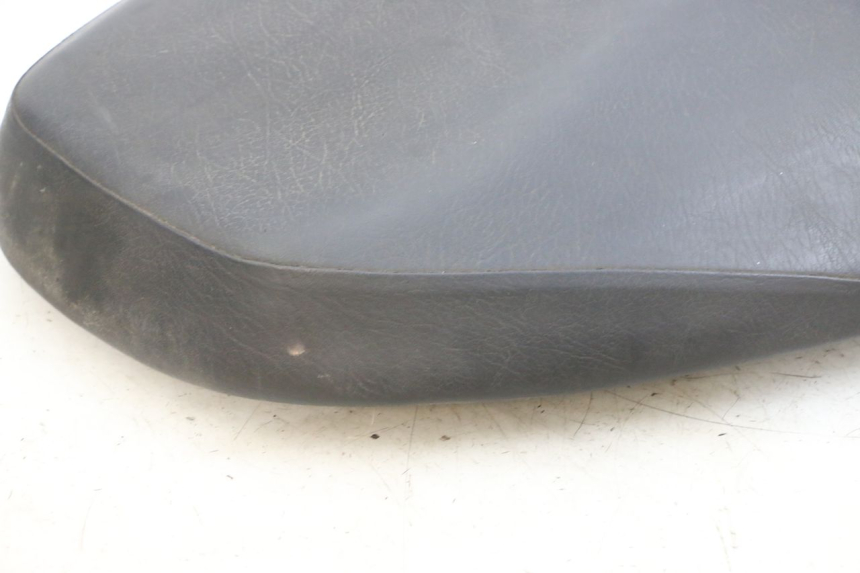 photo de SITZBANK SUZUKI BURGMAN 125 (2007 - 2014) - Geprüftes Gebrauchtteil